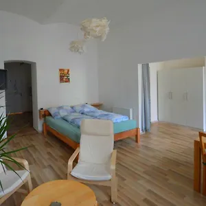 Wiener Apartment Wien