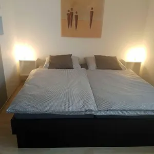 Häuslinger Apartment Erlangen